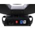 Bi Ray ML1915W